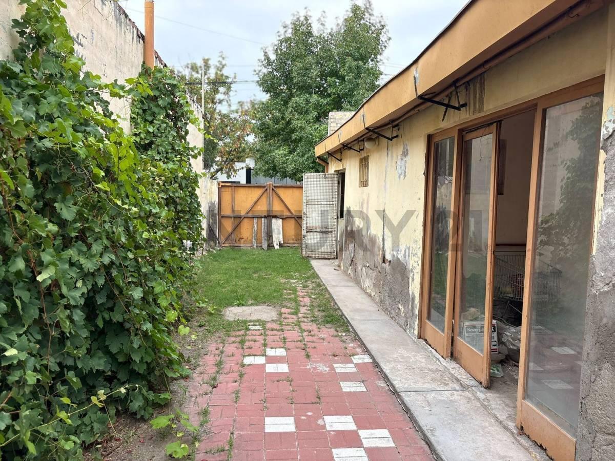 Foto de CASA EN VENTA EN ZONA CENTRICA, imagen 5