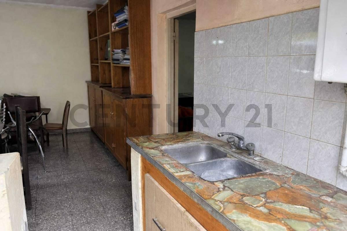 Foto de CASA EN VENTA EN ZONA CENTRICA, imagen 3