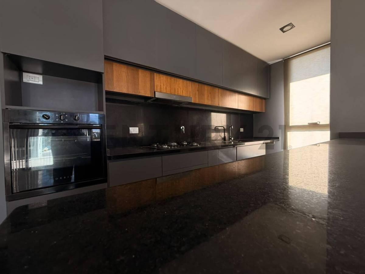 Foto de ALQUILER LAS CORTADERAS GUAYMALLEN, imagen 2