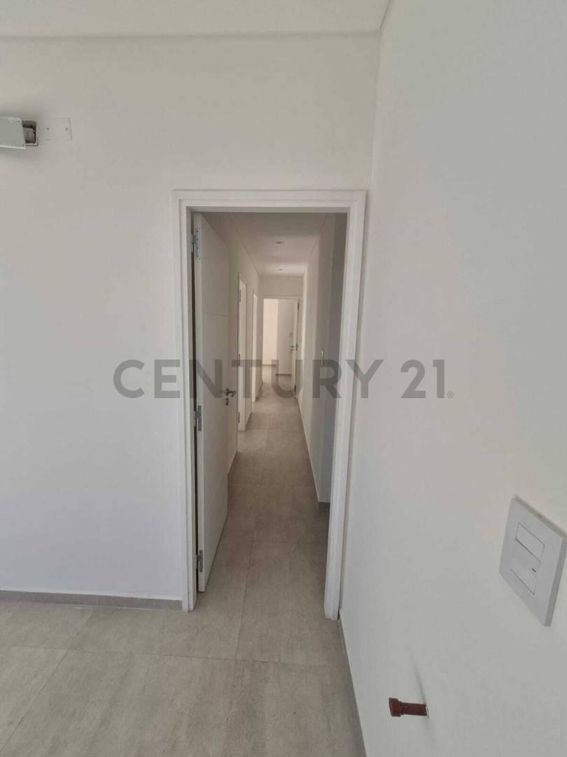 Foto de Casa en Venta Lunlunta Lujan de Cuyo, imagen 2