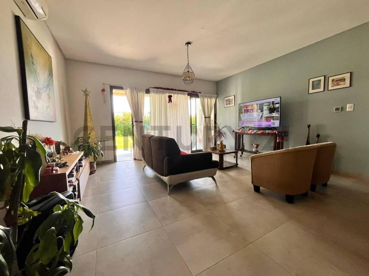 Foto de Las Cortaderas 2 , Apta Credito Hipotecario, imagen 5