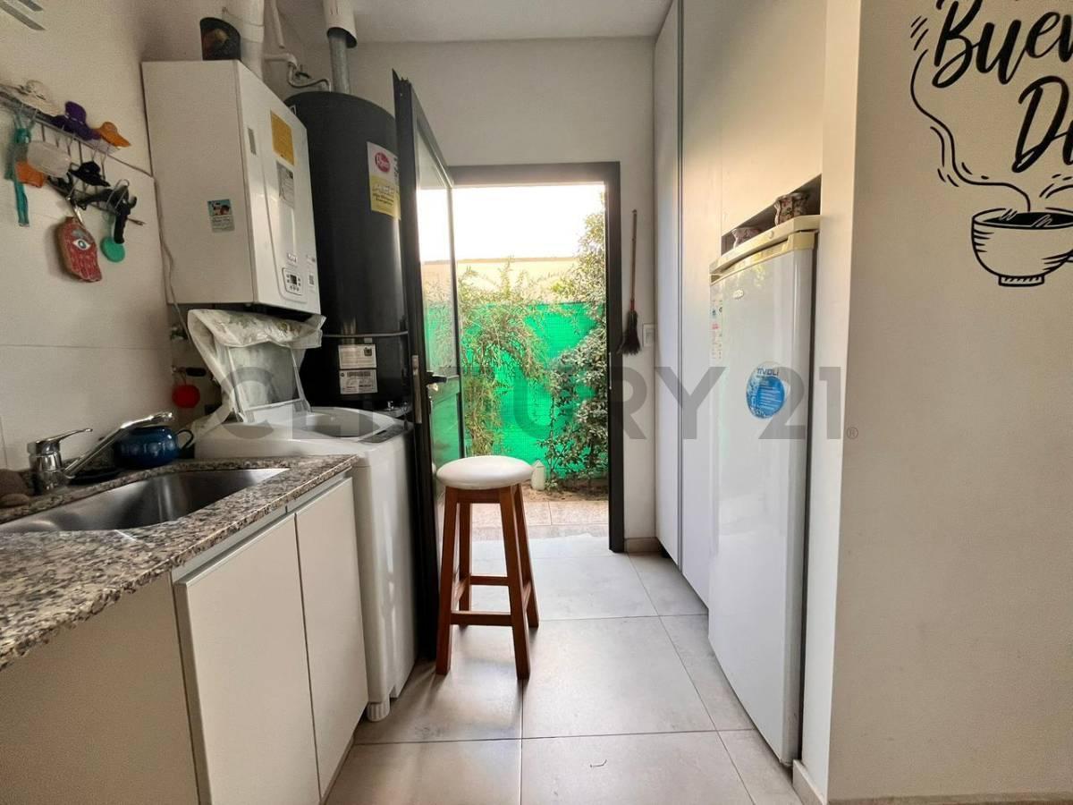 Foto de Las Cortaderas 2 , Apta Credito Hipotecario, imagen 2