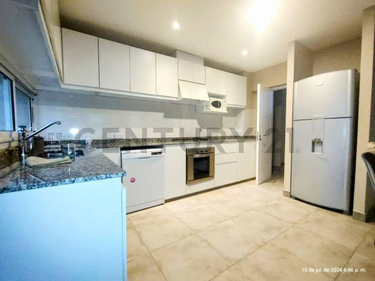 Foto de Casa en venta Lujan de Cuyo Mendoza, imagen 1