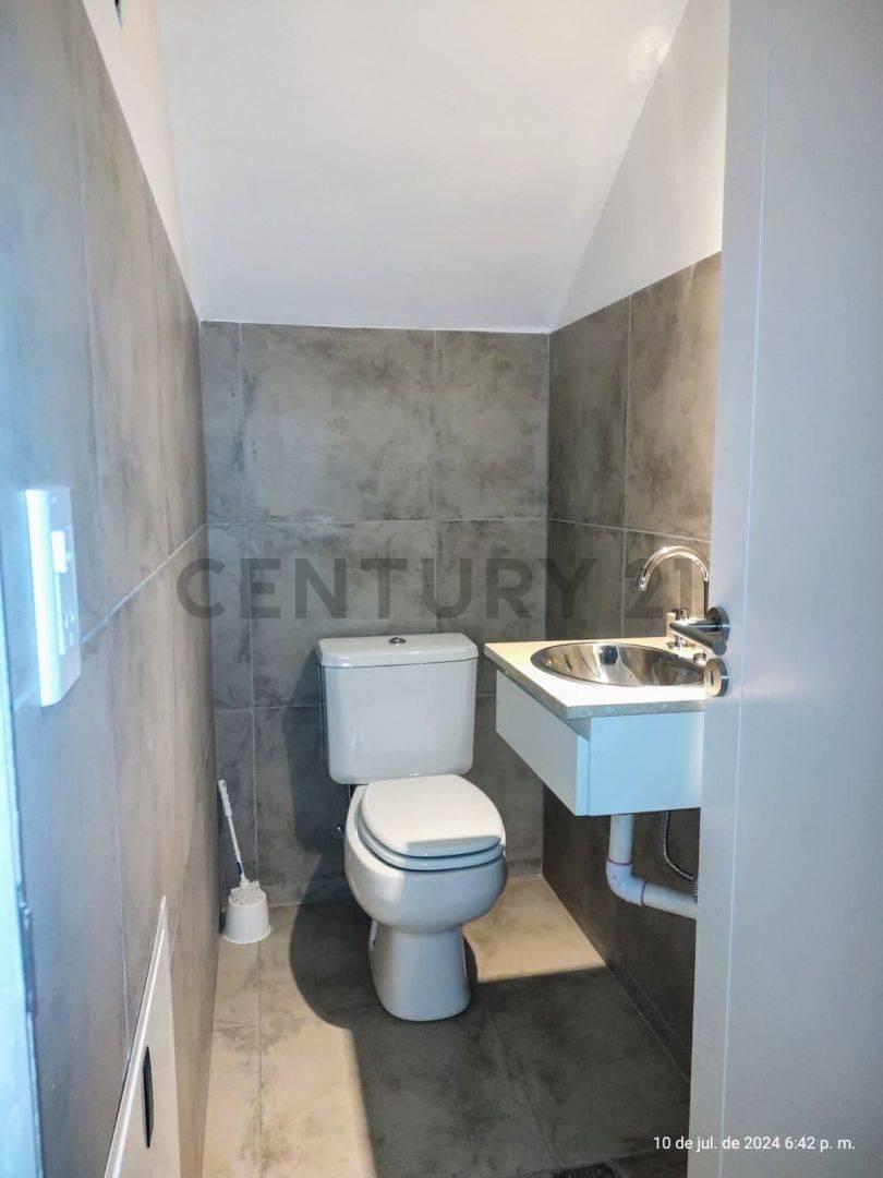 Foto de Casa en venta Lujan de Cuyo Mendoza, imagen 4