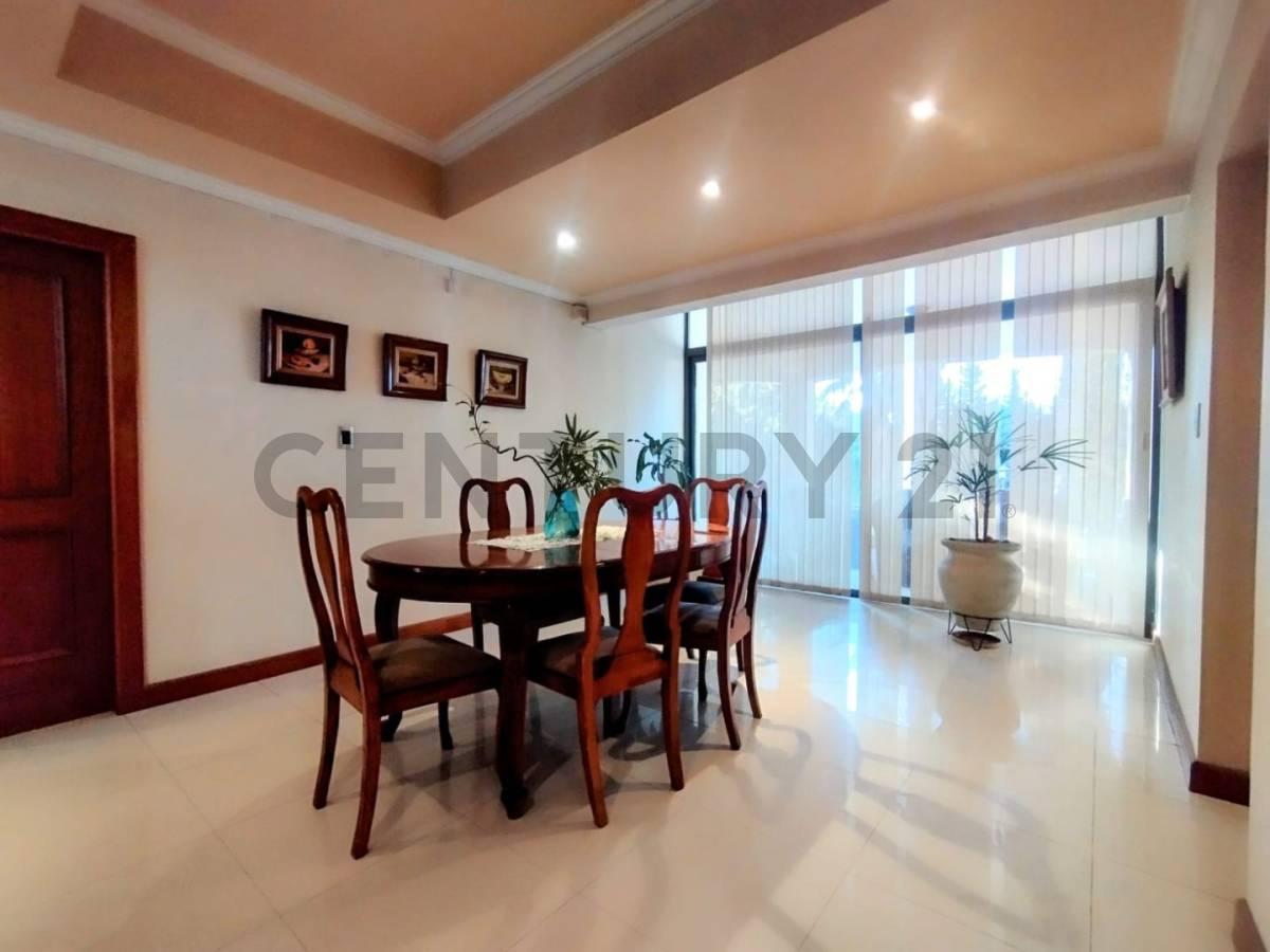 Foto de Casa en venta, imagen 3
