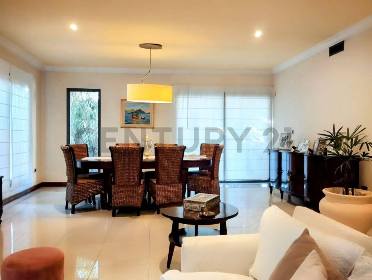 Foto de Casa en venta, imagen 4