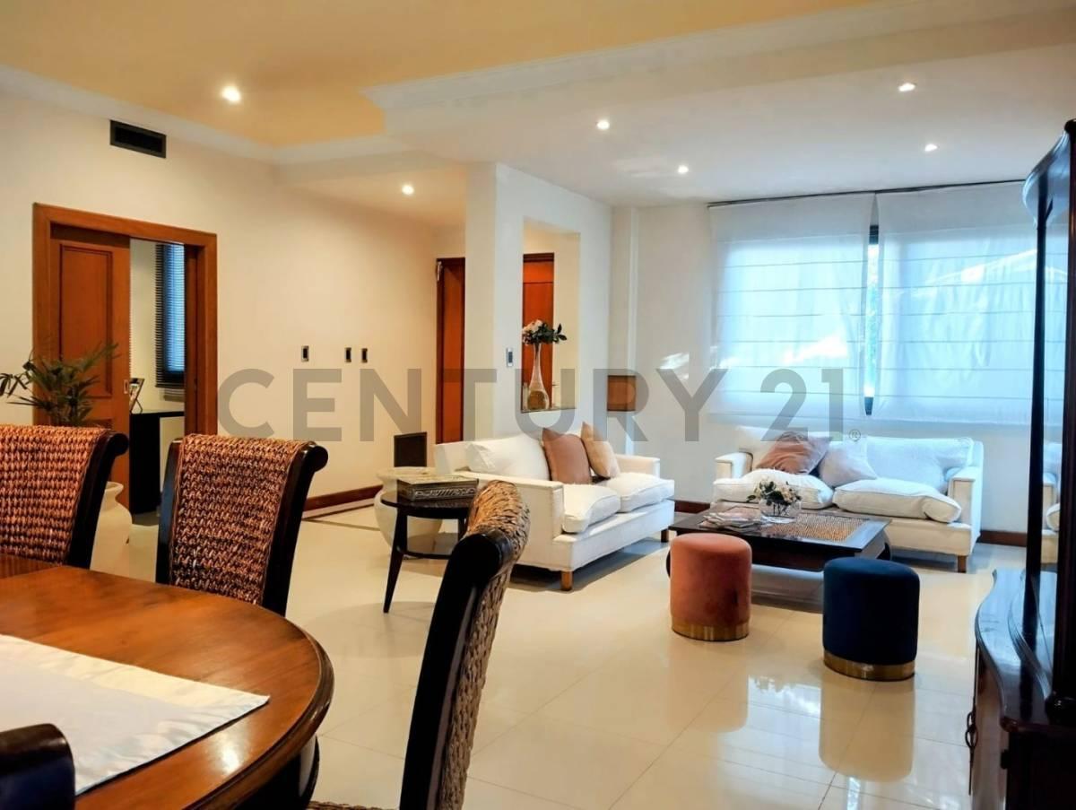Foto de Casa en venta, imagen 1