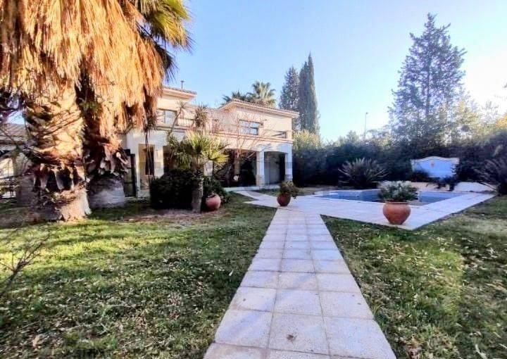 Foto de Casa en venta, imagen 2