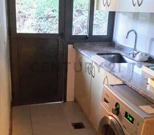 Foto de Casa en venta, imagen 5