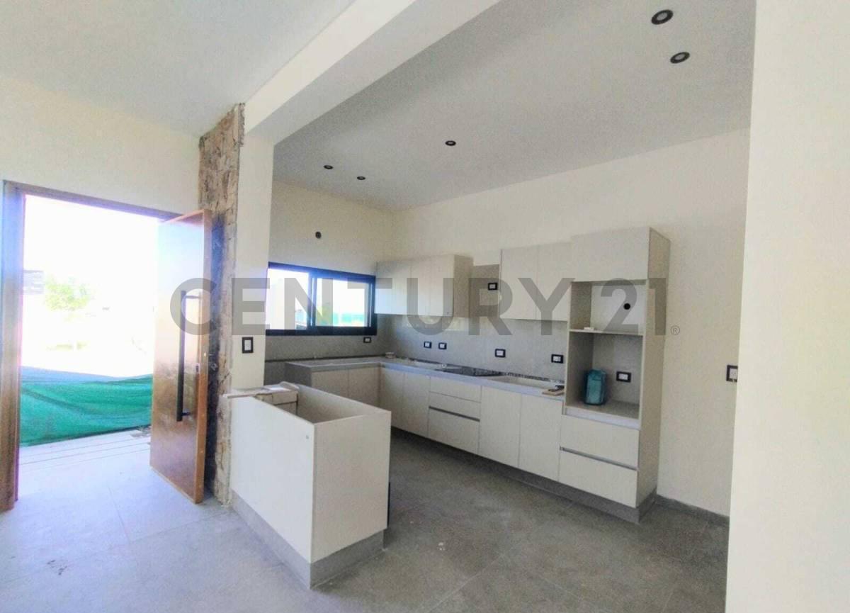 Foto de Se vende casa. Lujan, imagen 5