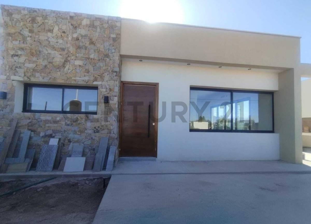 Foto de Se vende casa. Lujan, imagen 1