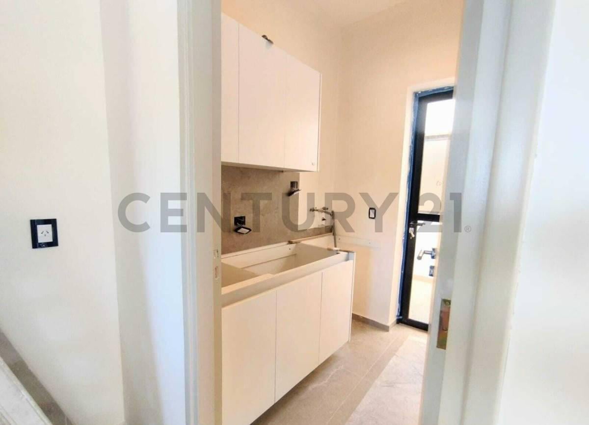 Foto de Se vende casa. Lujan, imagen 3