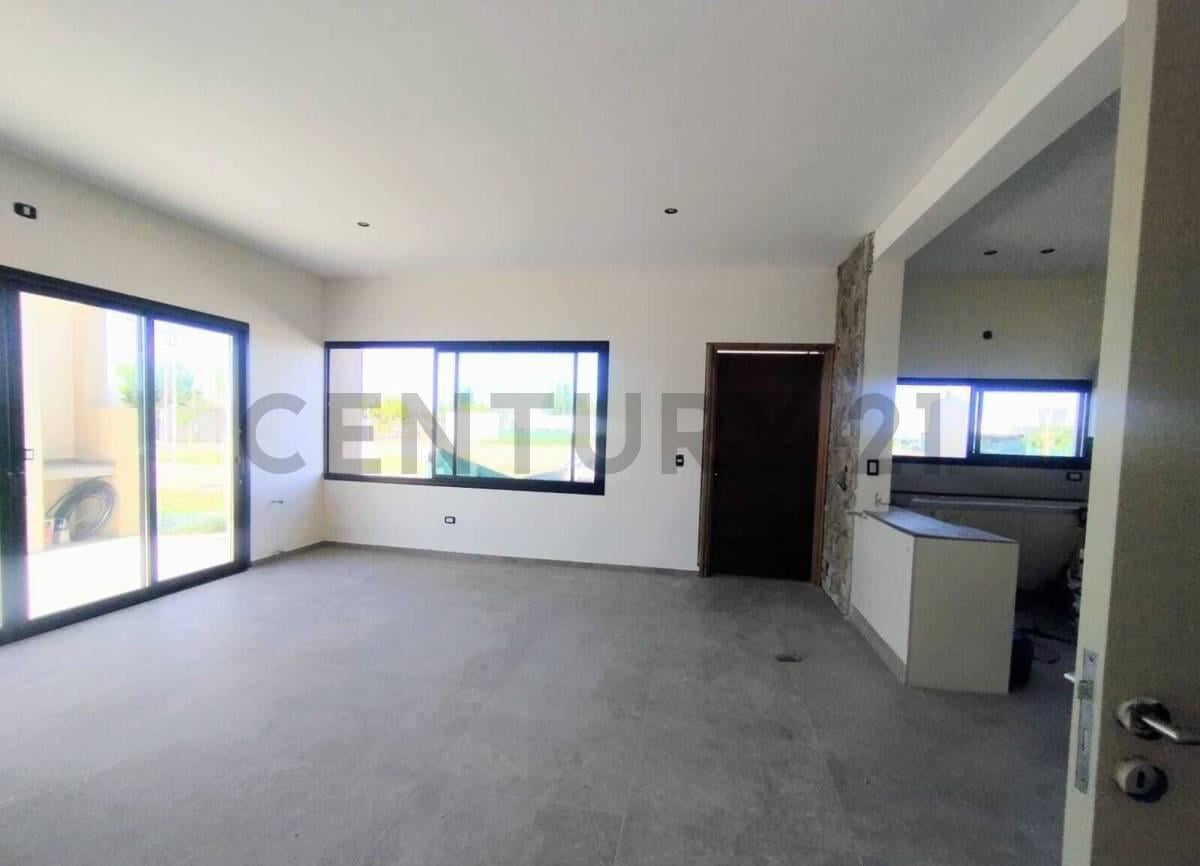 Foto de Se vende casa. Lujan, imagen 2