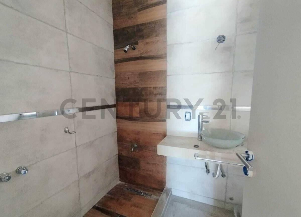 Foto de Se vende casa. Lujan, imagen 4