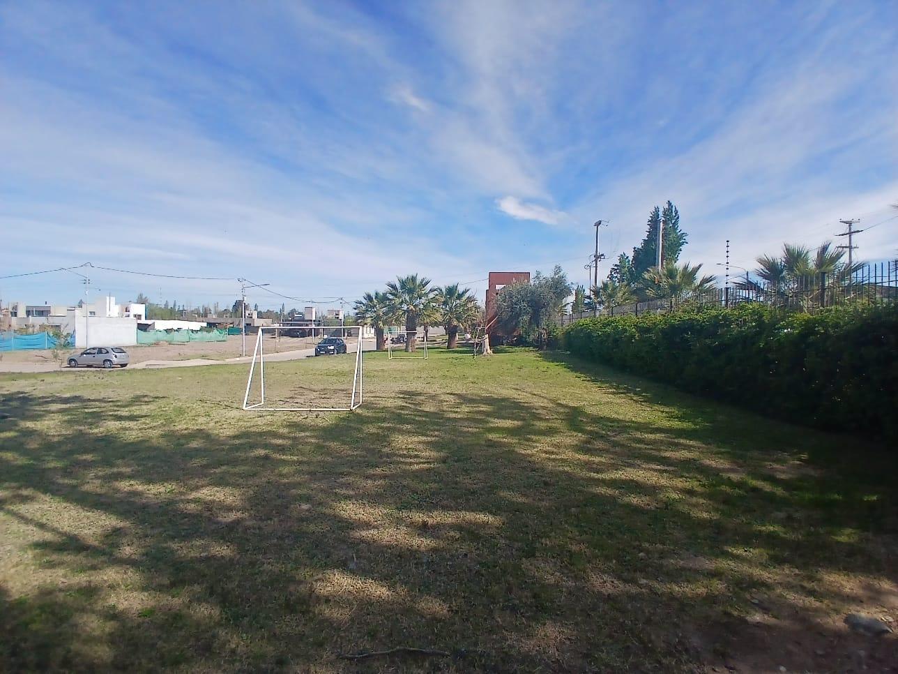 Foto de Terreno en venta en AMPROS V, imagen 3