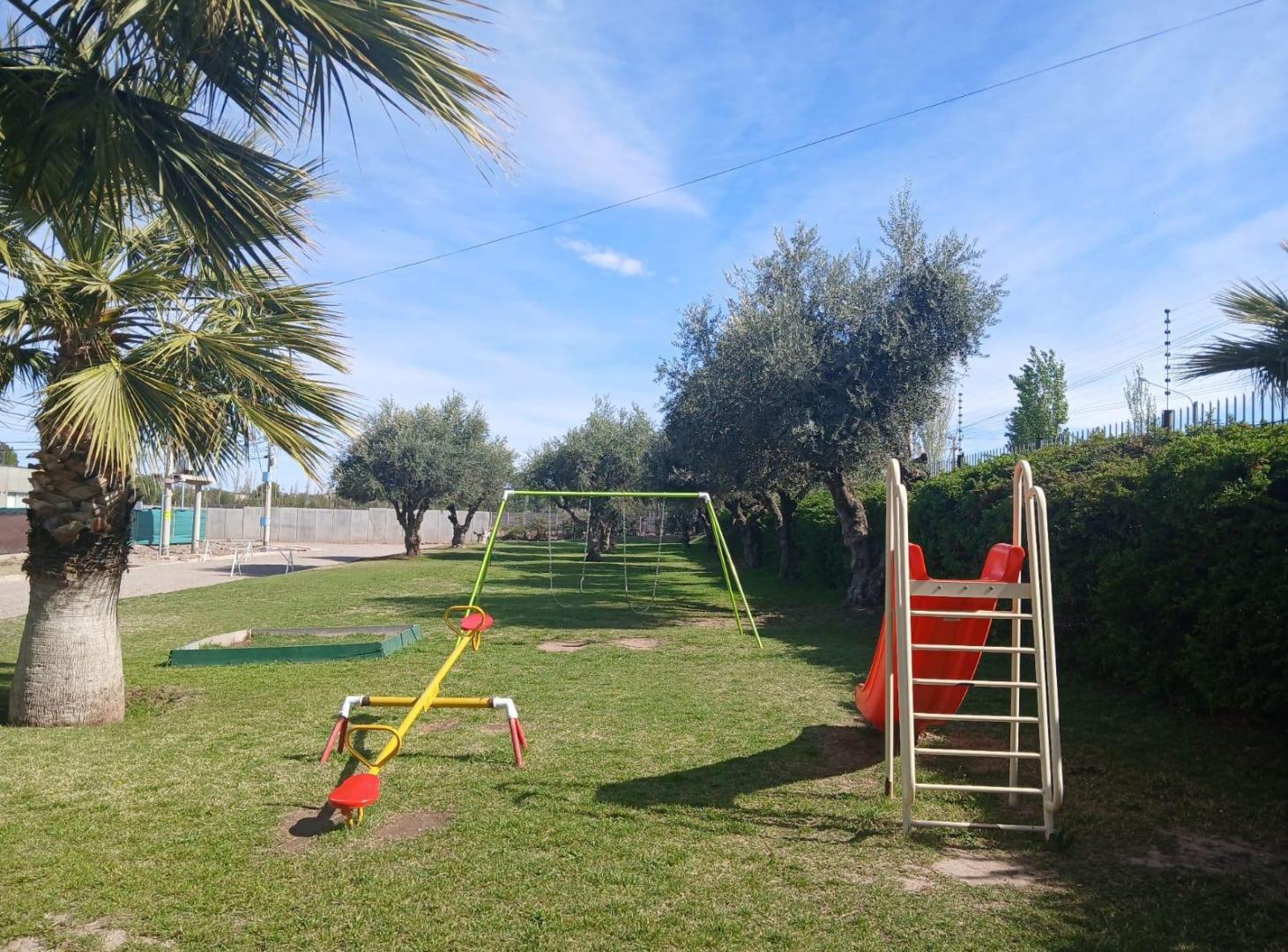 Foto de Terreno en venta en AMPROS V, imagen 4
