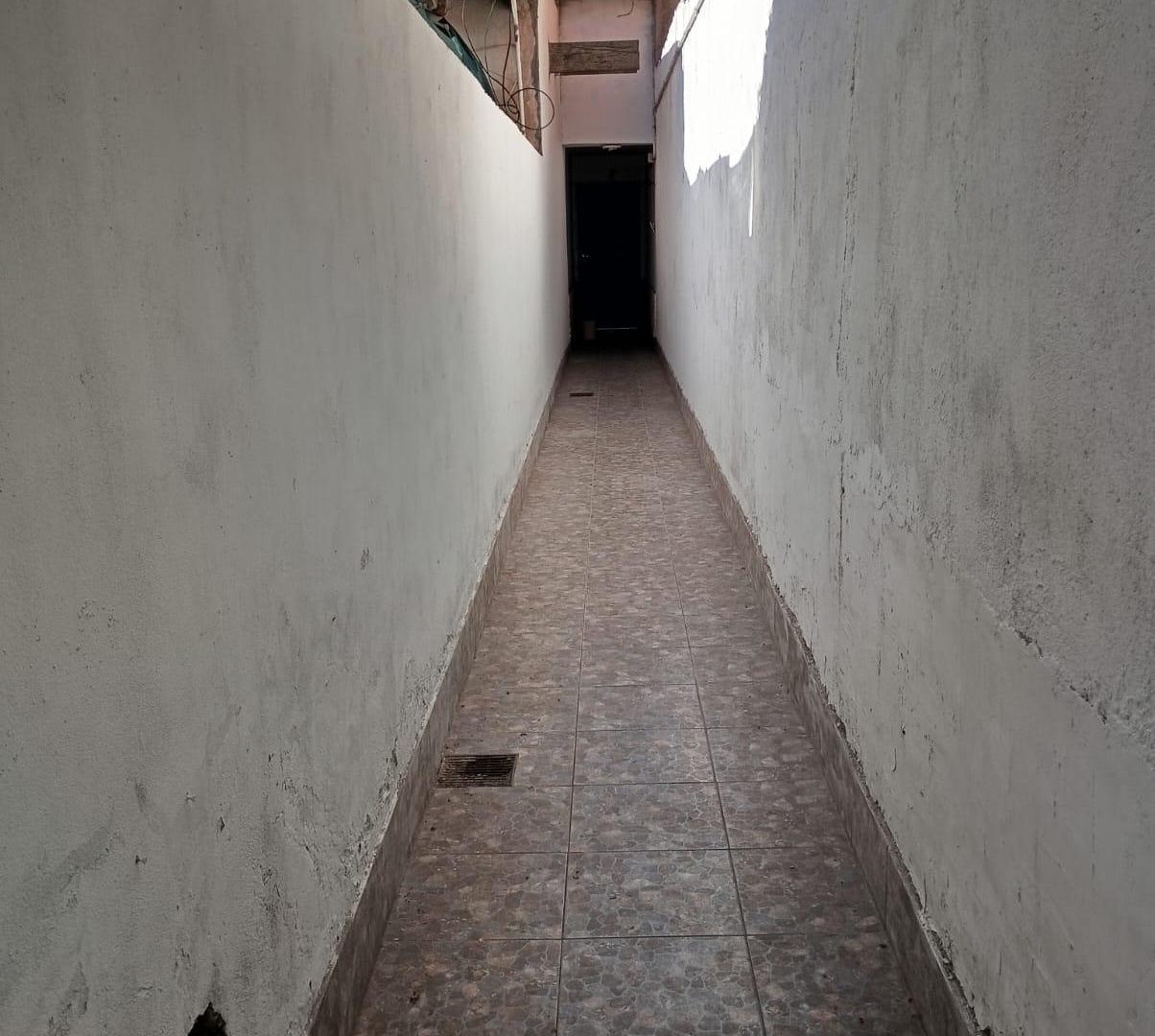 Foto de Casa en venta SEXTA SECCION, imagen 1