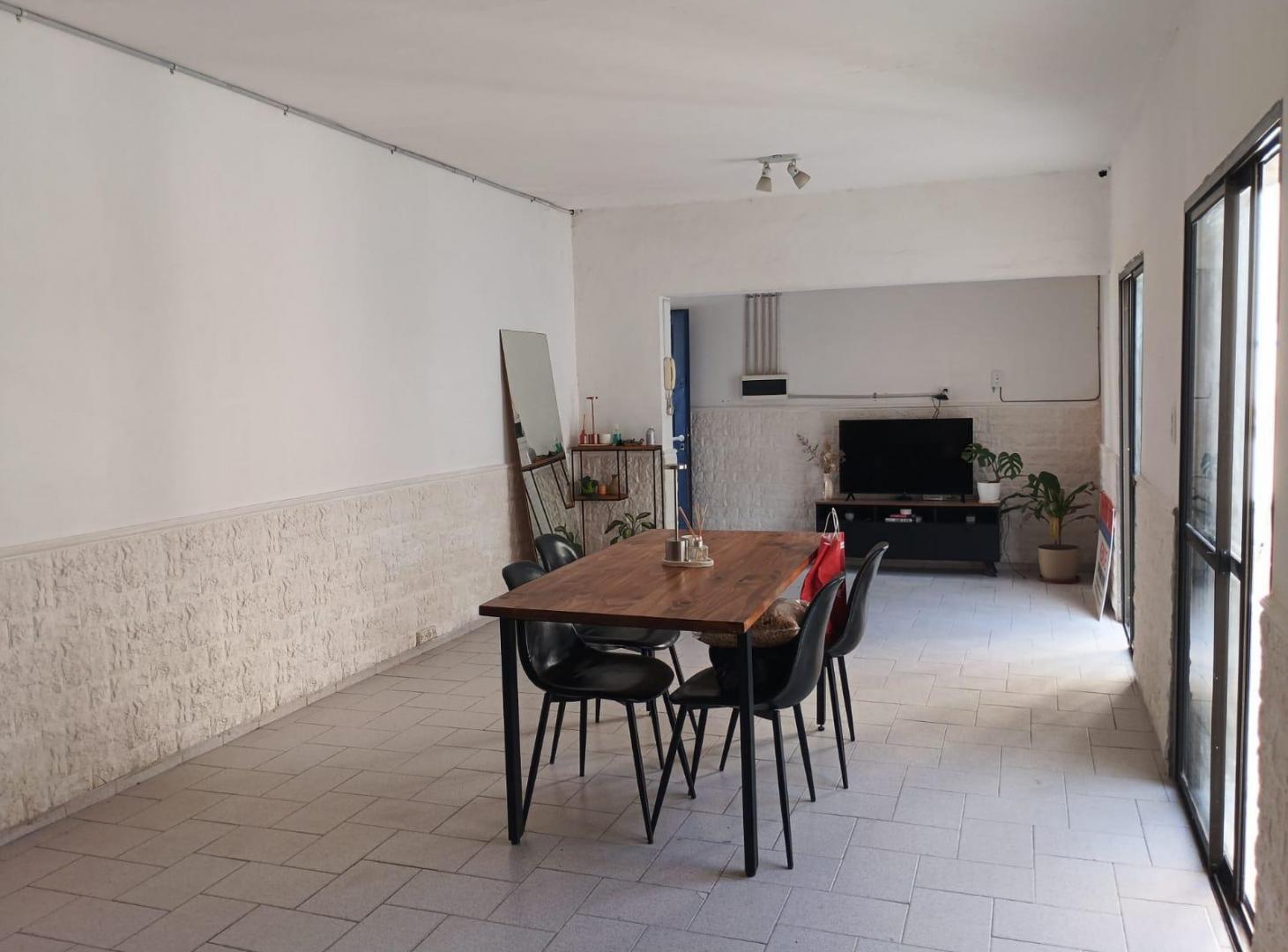 Foto de Casa en venta SEXTA SECCION, imagen 3