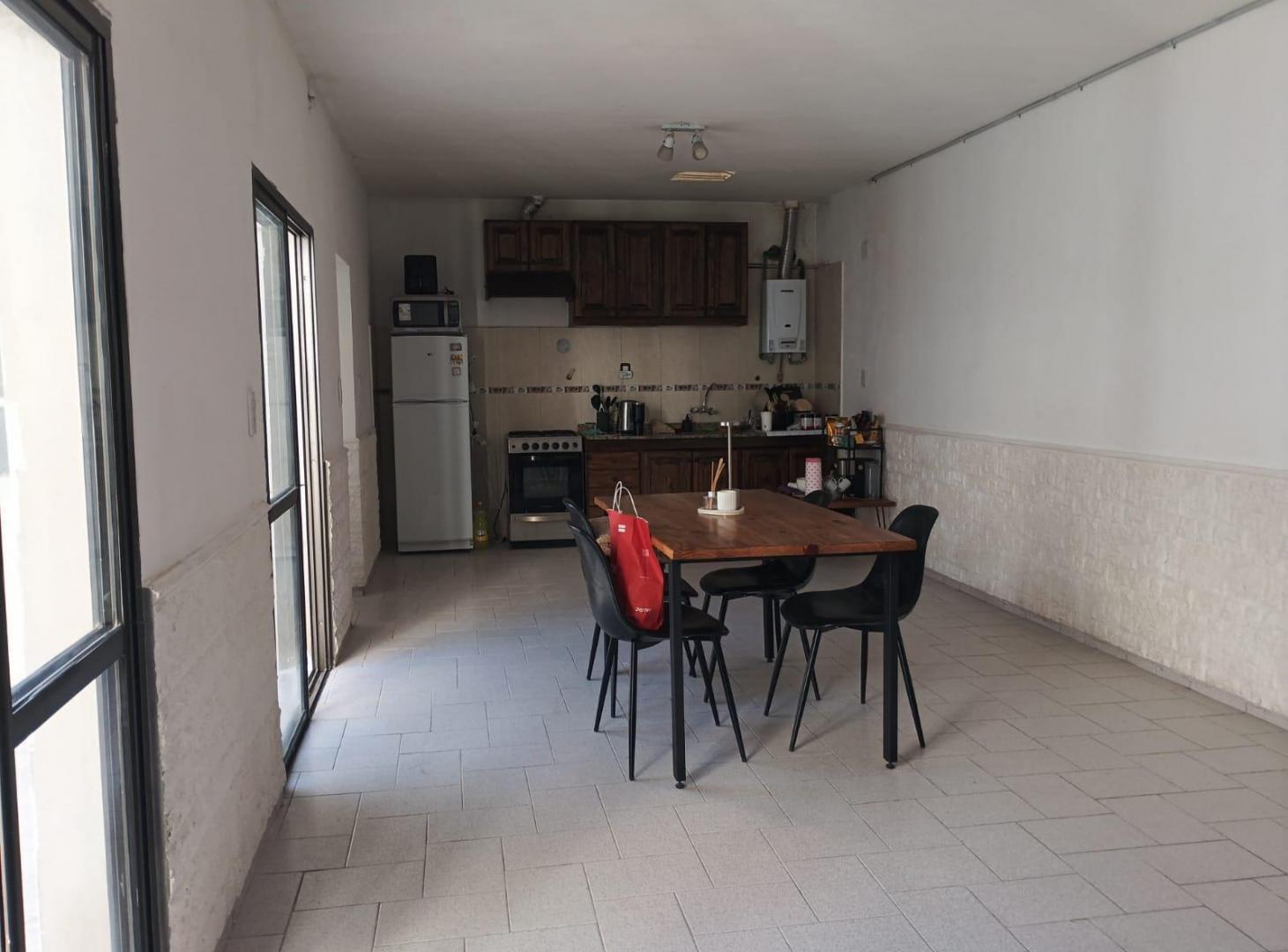 Foto de Casa en venta SEXTA SECCION, imagen 5
