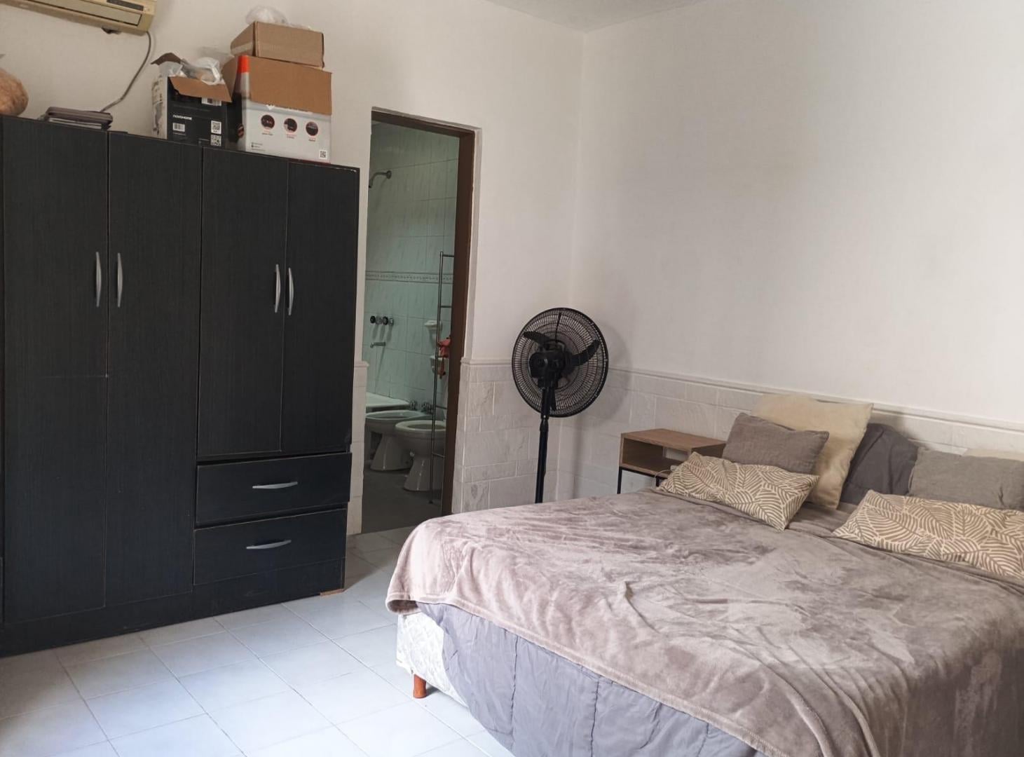 Foto de Casa en venta SEXTA SECCION, imagen 4