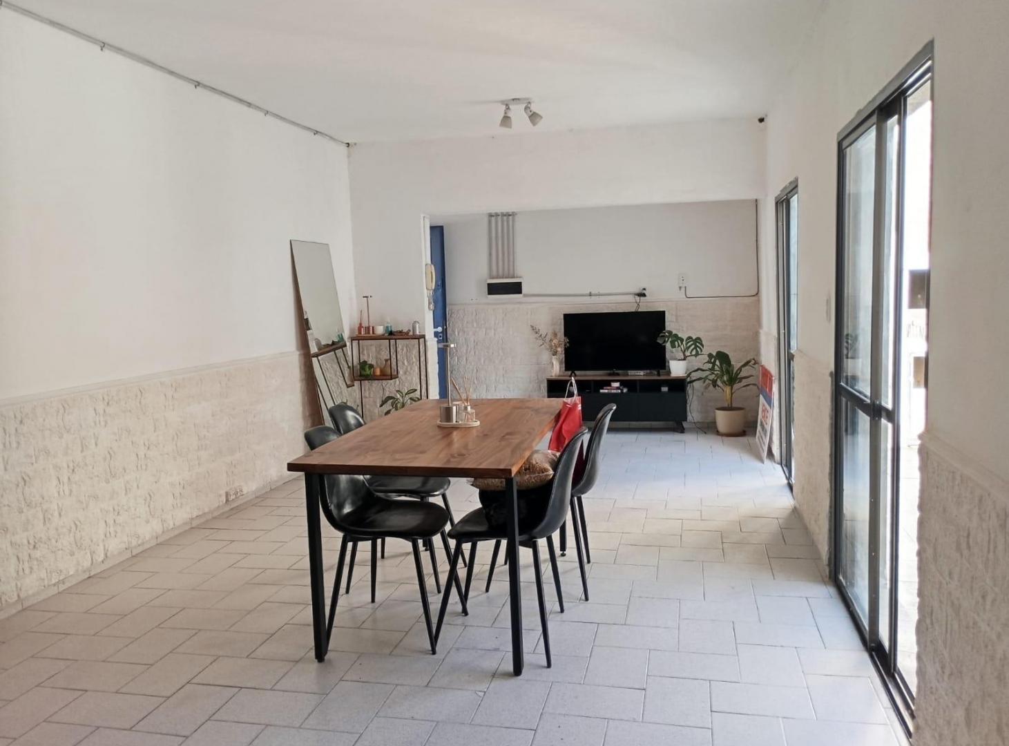 Foto de Casa en venta SEXTA SECCION, imagen 2