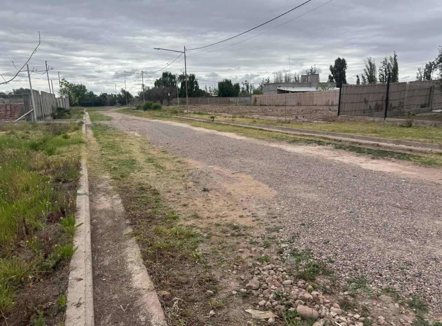 Foto de Terreno en venta en Maipú, imagen 5