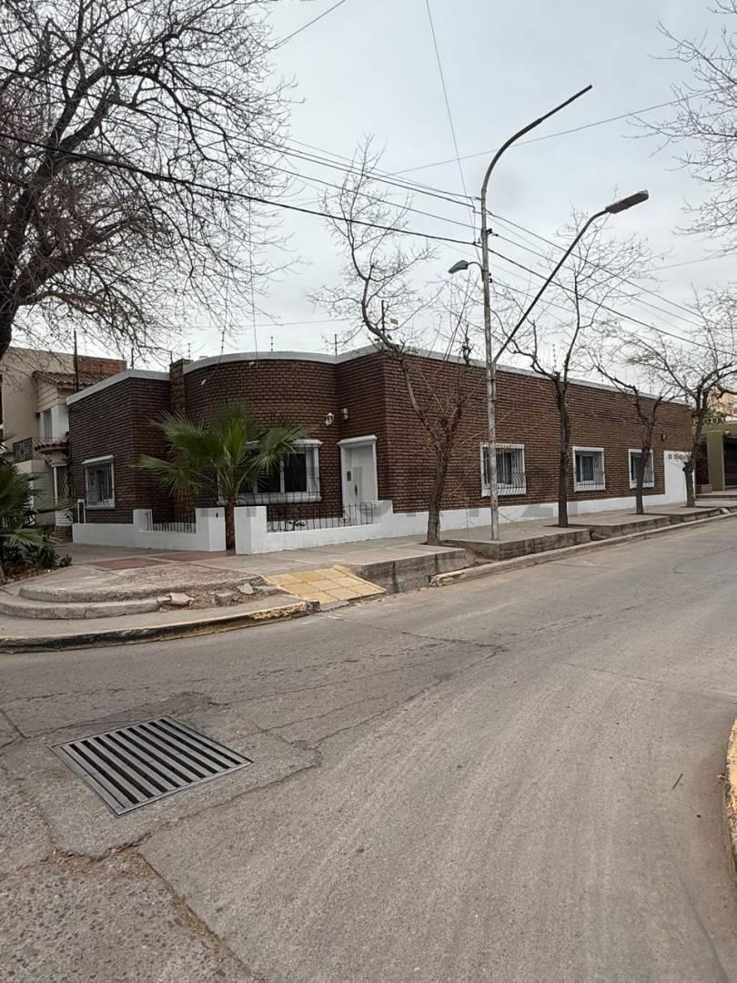 Foto de Oficina en Venta Ciudad de Mendoza, imagen 1