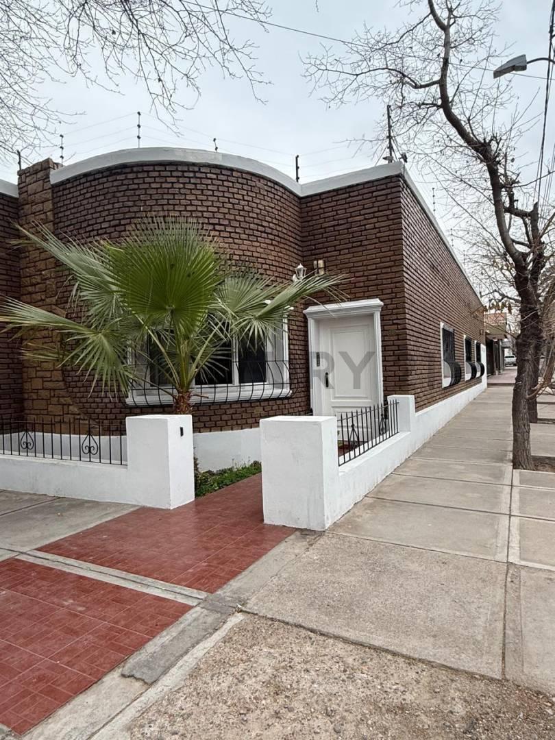 Foto de Oficina en Venta Ciudad de Mendoza, imagen 2