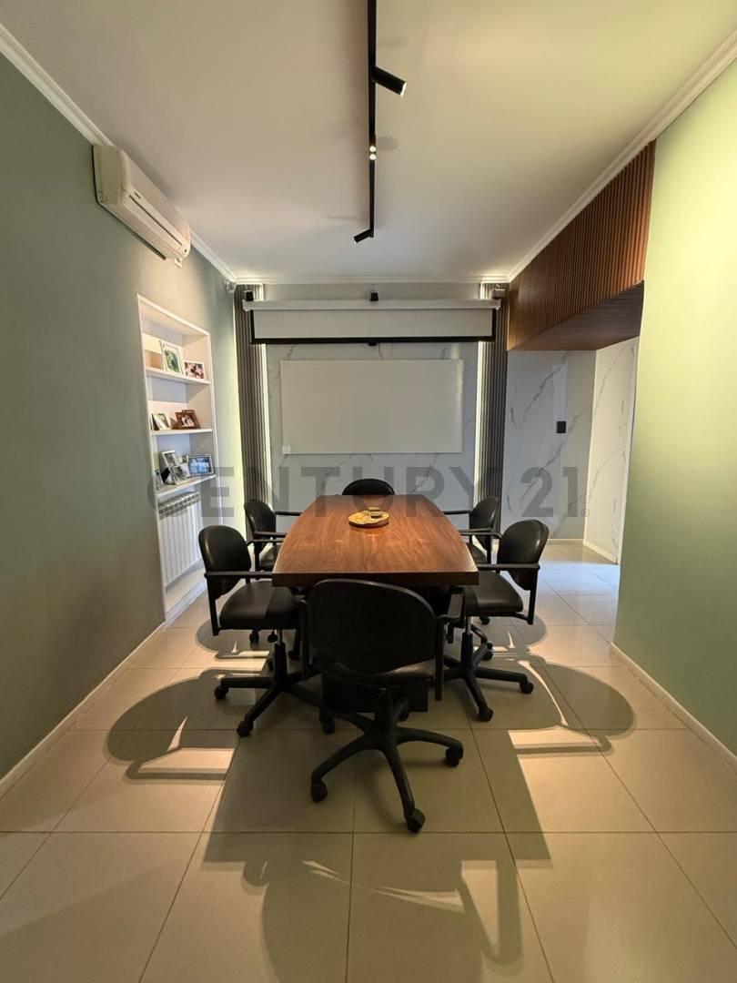 Foto de Oficina en Venta Ciudad de Mendoza, imagen 3