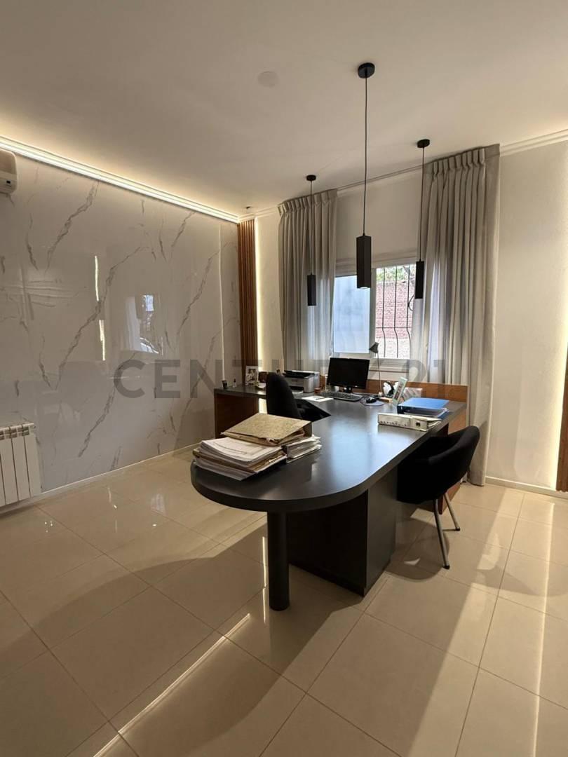 Foto de Oficina en Venta Ciudad de Mendoza, imagen 4