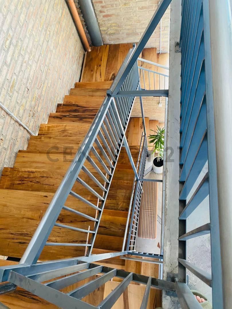 Foto de PISO Comercial OFICINA con vista al Corredor del Oeste, imagen 4