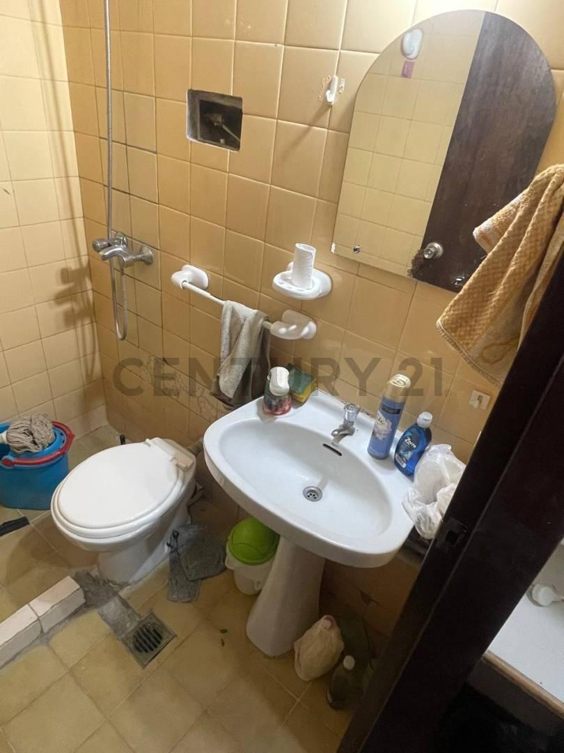 Foto de DEPARTAMENTO DE VENTA - EDIFICIO AMERICA, imagen 5