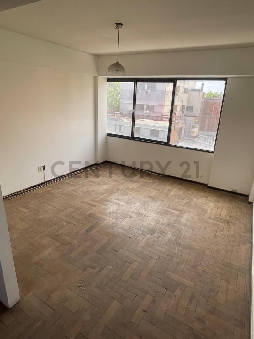 Foto de DEPARTAMENTO DE VENTA - EDIFICIO AMERICA, imagen 2