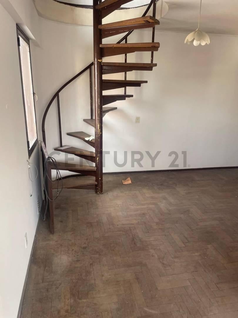 Foto de DEPARTAMENTO DE VENTA - EDIFICIO AMERICA, imagen 4