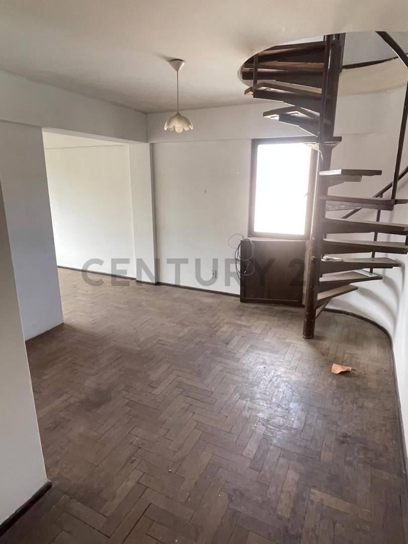 Foto de DEPARTAMENTO DE VENTA - EDIFICIO AMERICA, imagen 3