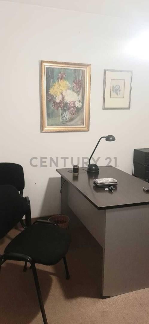Foto de SE ALQUILA OFICINA CENTRO MENDOZA, imagen 5