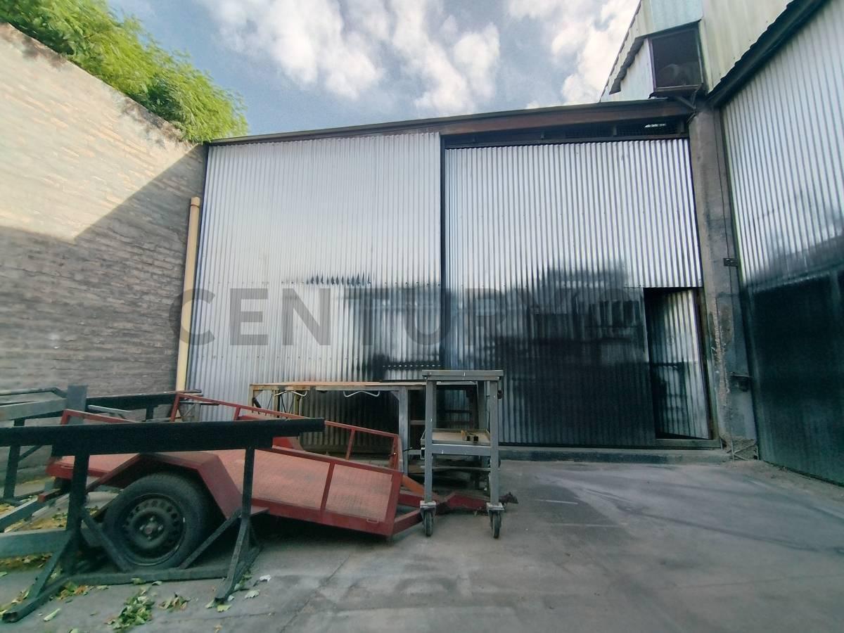 Foto de Century 21 vende galpón comercial, industrial y vivienda, imagen 5