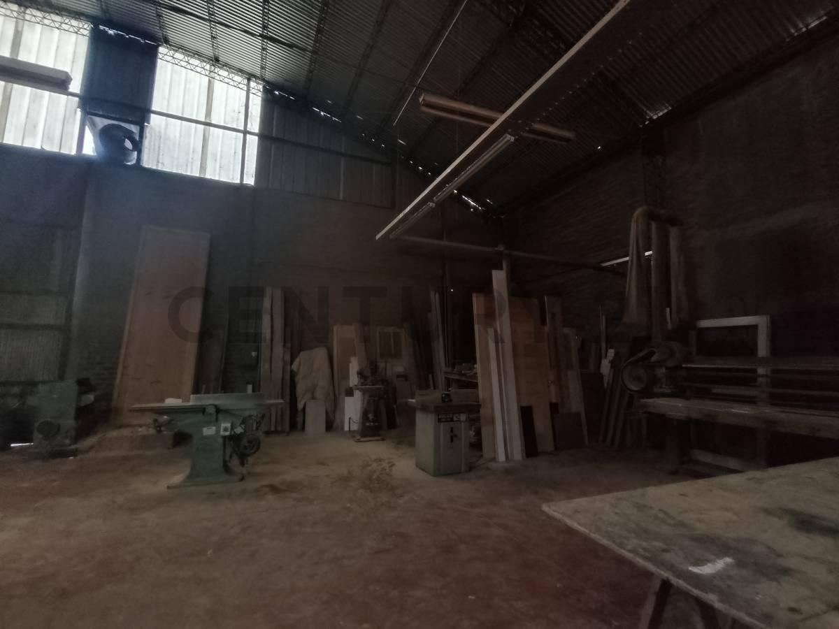 Foto de Century 21 vende galpón comercial, industrial y vivienda, imagen 3