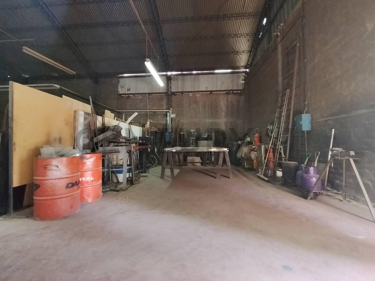 Foto de Century 21 vende galpón comercial, industrial y vivienda, imagen 4