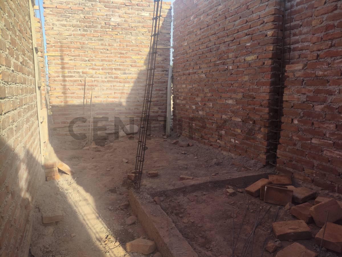 Foto de Venta Casa en Pozo Vista Michelo, imagen 4
