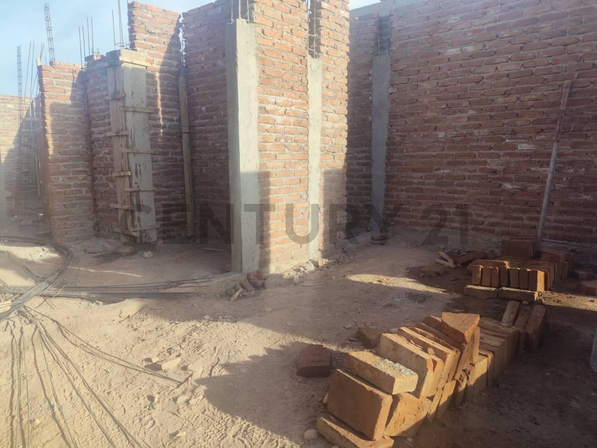 Foto de Venta Casa en Pozo Vista Michelo, imagen 5