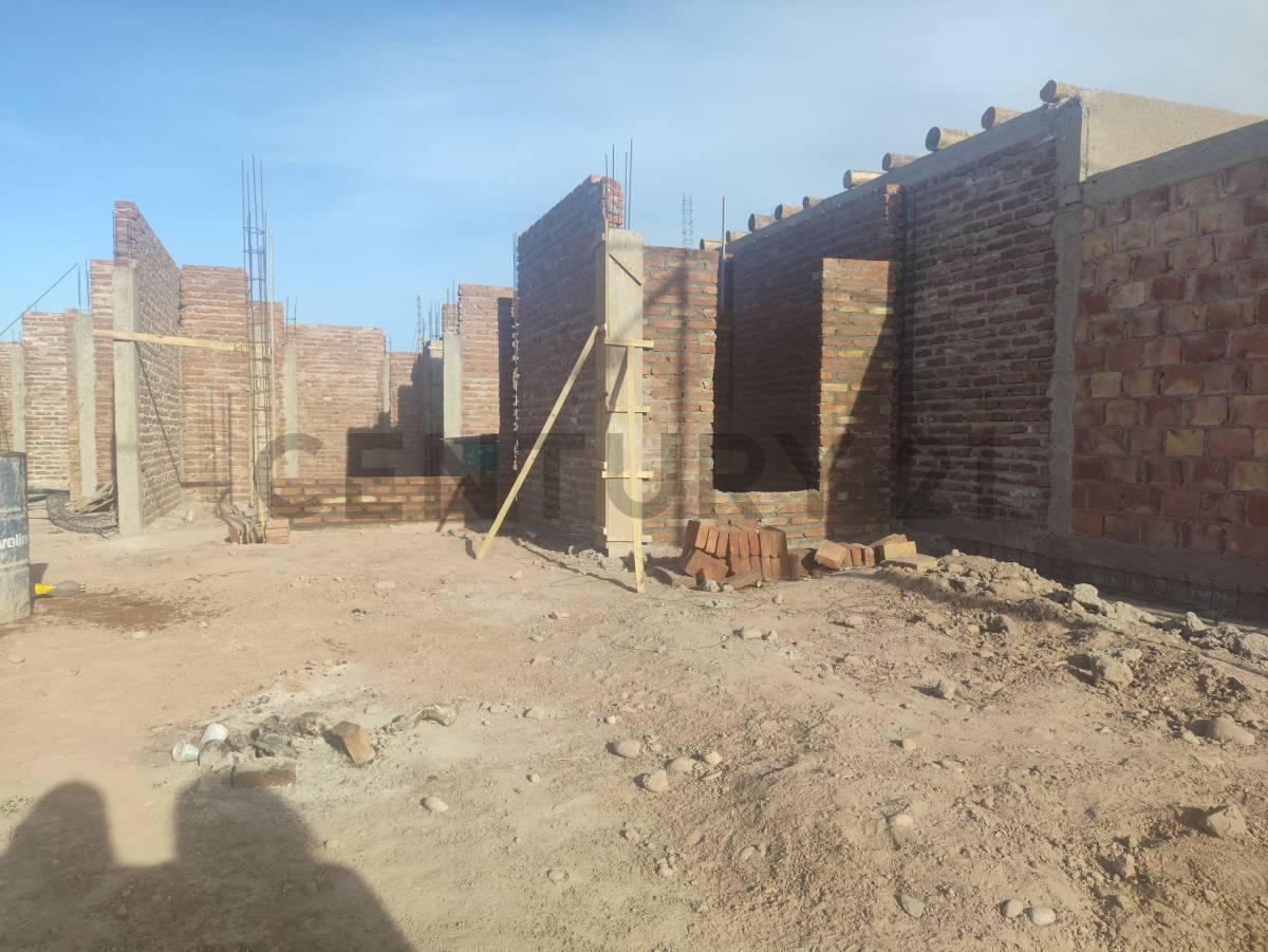 Foto de Venta Casa en Pozo Vista Michelo, imagen 1