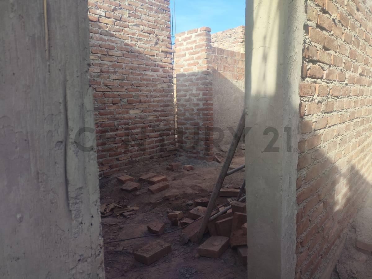 Foto de Venta Casa en Pozo Vista Michelo, imagen 2