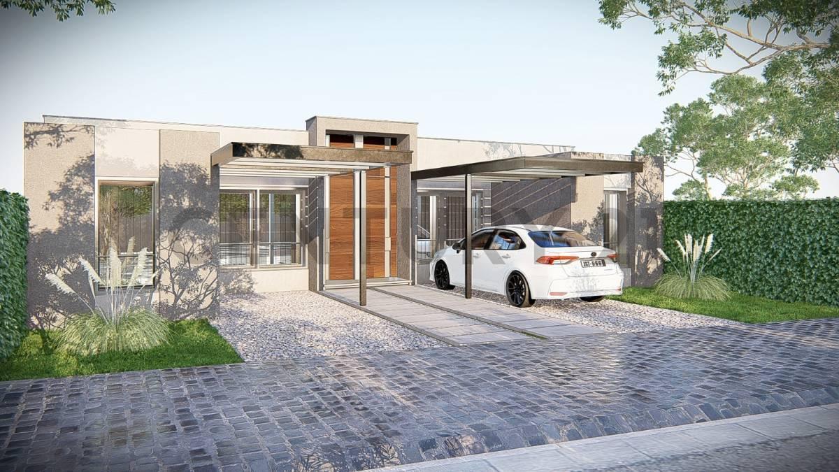 Foto de Venta Casa en Pozo Vista Michelo, imagen 3