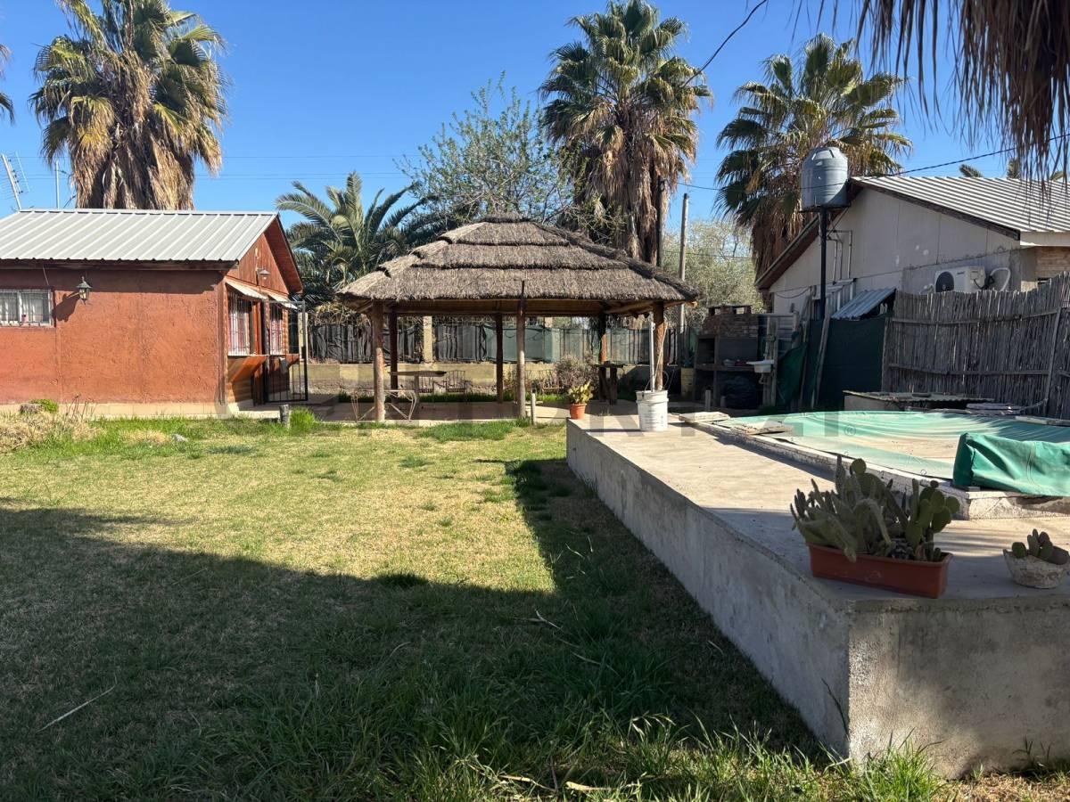 Foto de VENDO CASA CON PILETA, imagen 4