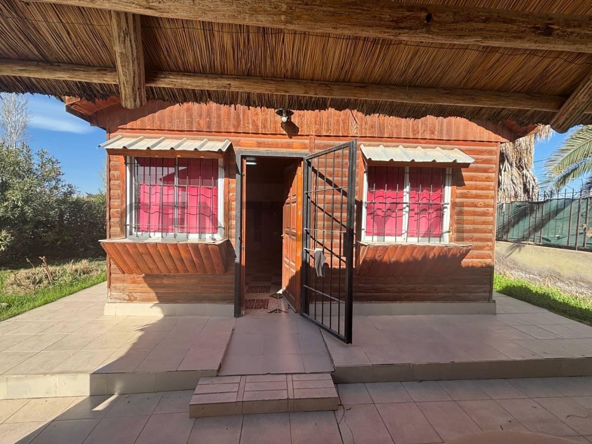 Foto de VENDO CASA CON PILETA, imagen 1