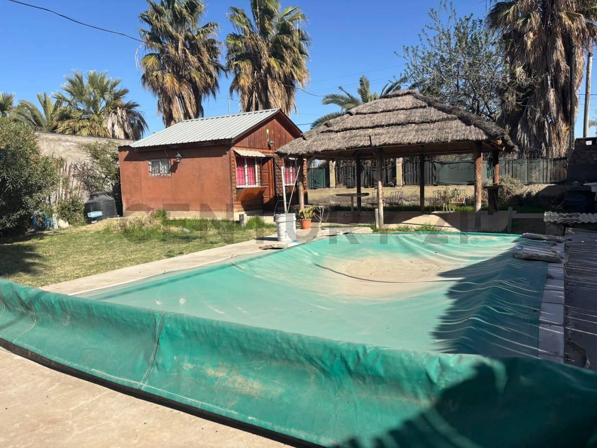 Foto de VENDO CASA CON PILETA, imagen 3