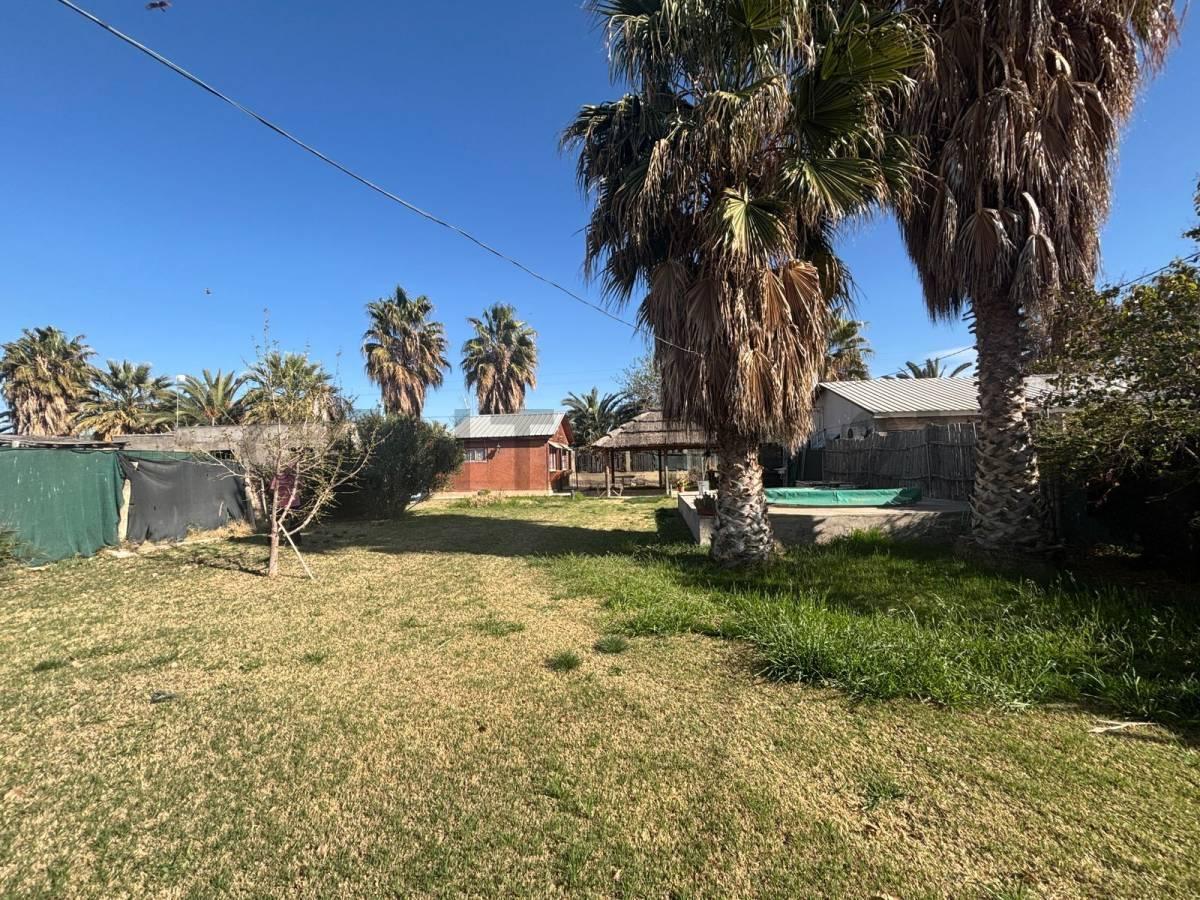 Foto de VENDO CASA CON PILETA, imagen 5
