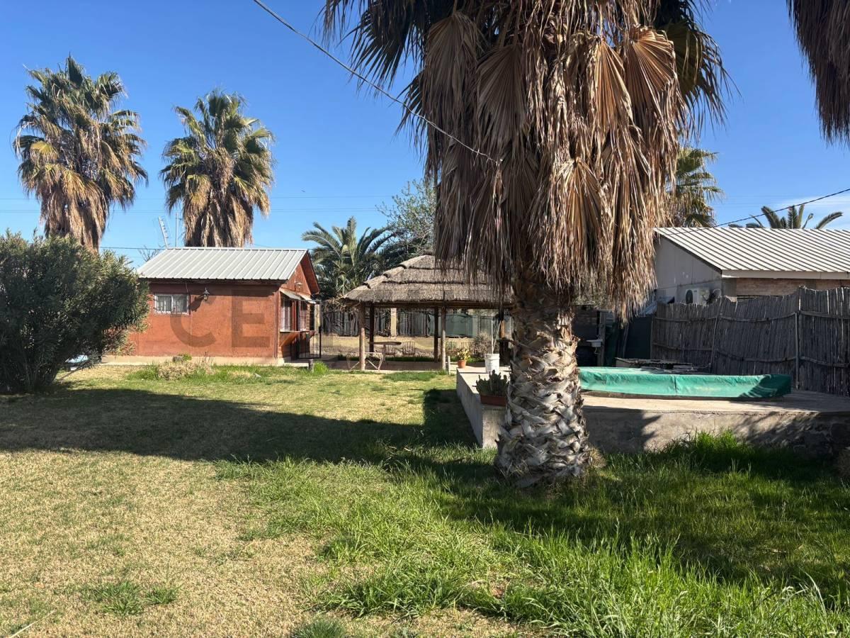 Foto de VENDO CASA CON PILETA, imagen 2