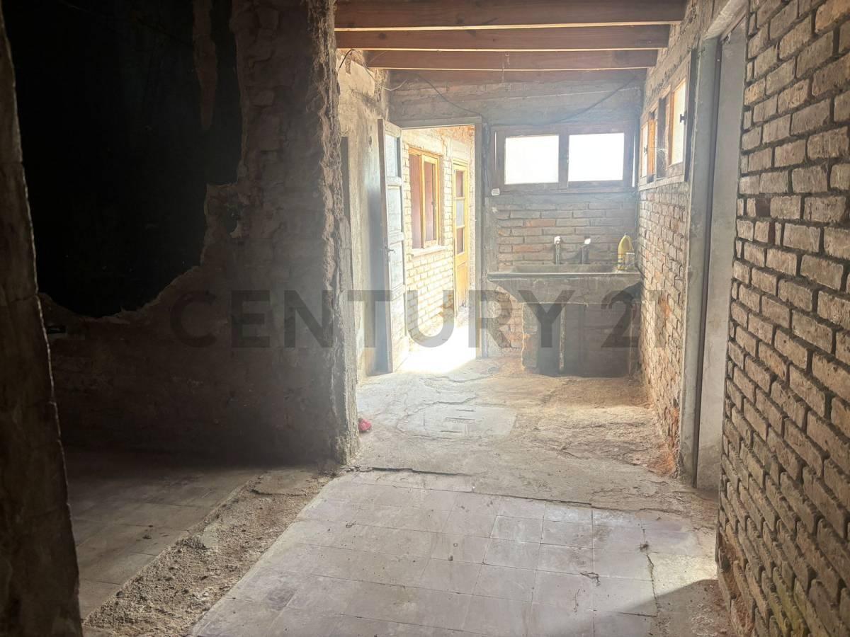 Foto de Casa en Venta, imagen 2